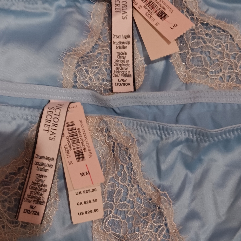 Bra - Picture 2 of 4